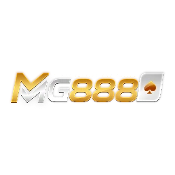 MG888 ทางเข้าเว็บตรง | สล็อต บาคาร่า สมัคร-เข้าสู่ระบบ